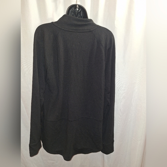 Sonoma large maternity sweatshirt - Picture 6 of 7